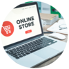 Verkkokauppa XL - Laajaan liiketoimintaan | WooCommerce tai Shopify