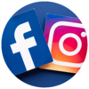Meta AdsManager, Facebook- ja Instagram-markkinointi | OnLine-koulutus Workshop 13.3.2024